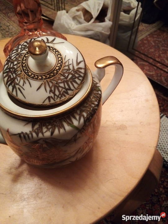 Wyprzedaż różności mazowieckie