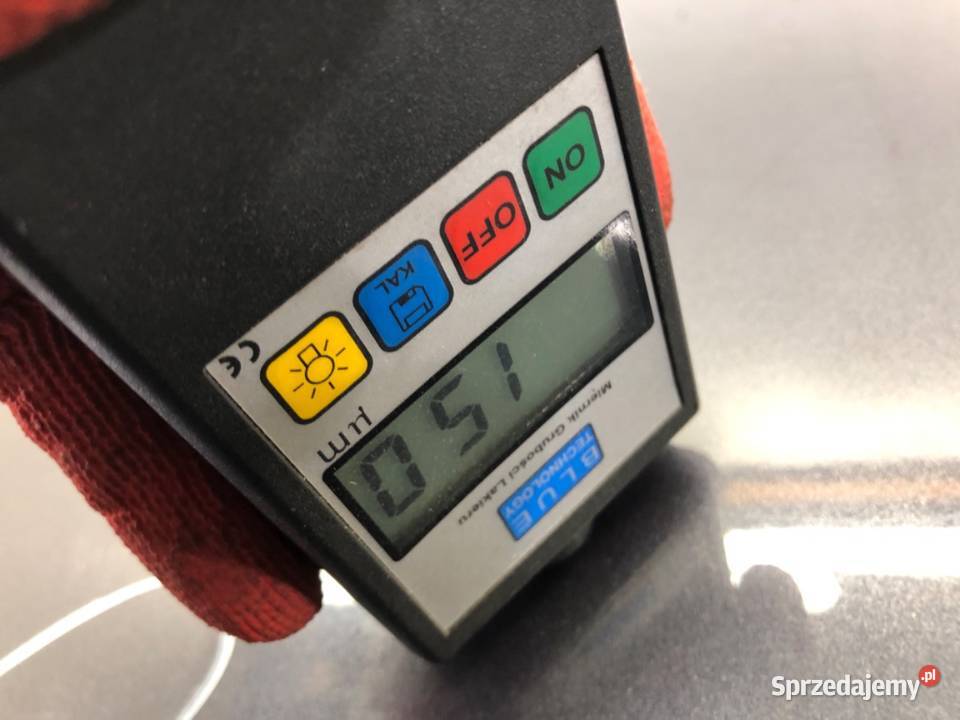 DRZWI PRAWY TYŁ AUDI A6 C6 SedanLimuzyna 0411 Drzwi podkarpackie sprzedam