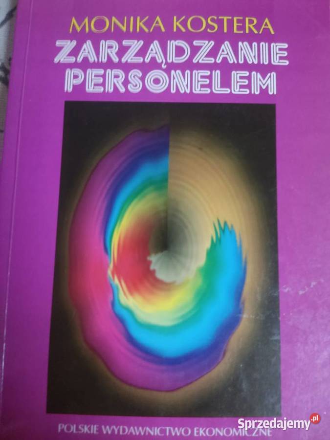 Kodeks pracy prawo pracy kierowanie ludźmi itp Gdańsk