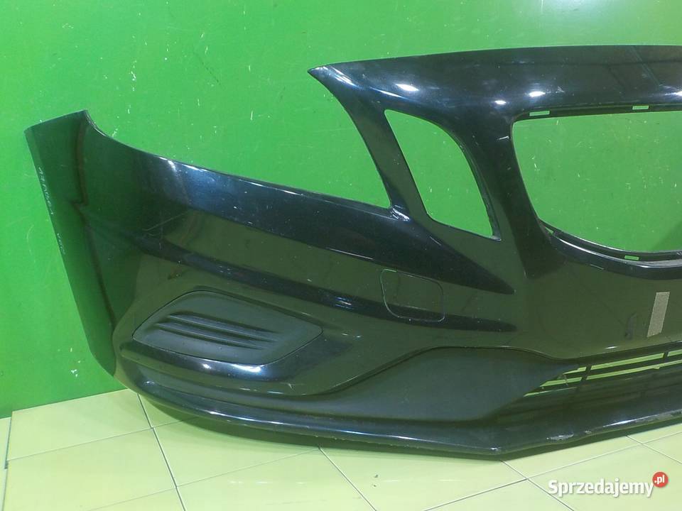 VOLVO V60 I S60 II RDESIGN 20 D3 11r KOMBI Suków