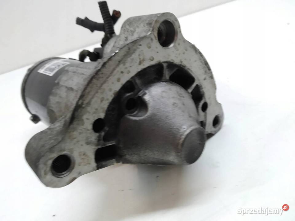 ROZRUSZNIK 9827008580 20 D BLUE HDI Toyota