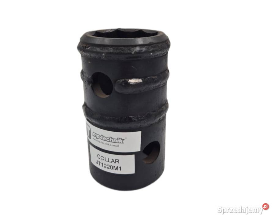 Tuleja blokująca COLLAR JT1220M1 DITCHWITCH Pozostałe Cielcza sprzedam