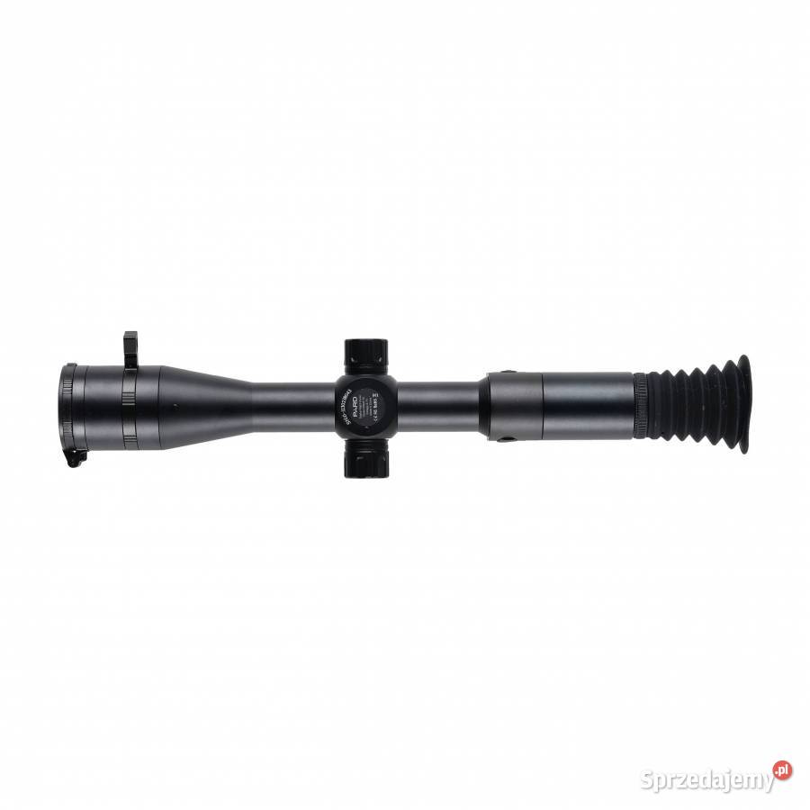 Celownik noktowizyjny PARD DS35 70 mm Kod 443070