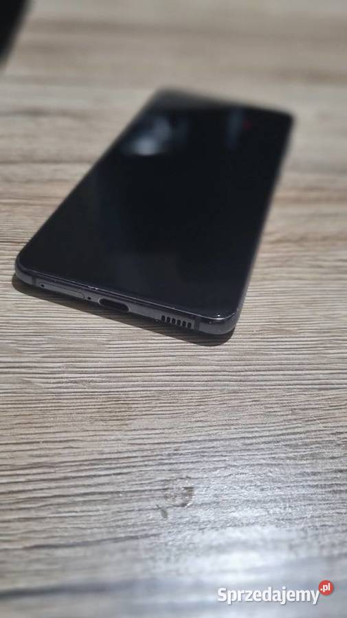 Samsung Galaxy S21 8256 Gb Uszkodzony Gliwice