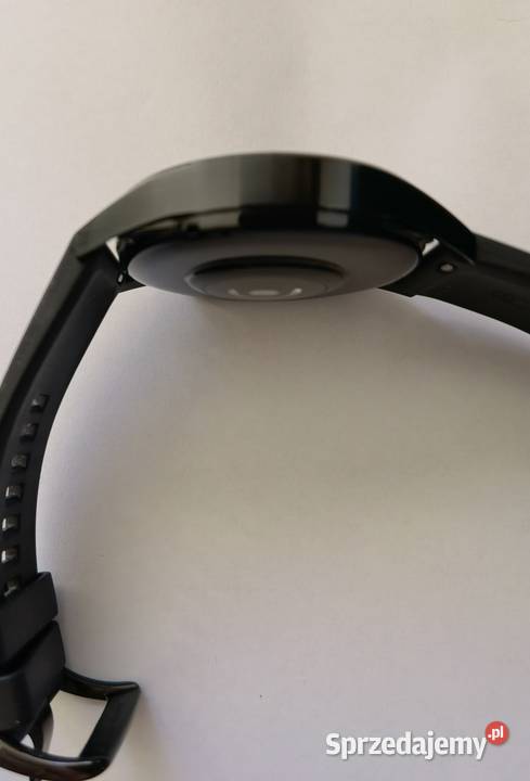 Huawei watch GT 3 Gdańsk