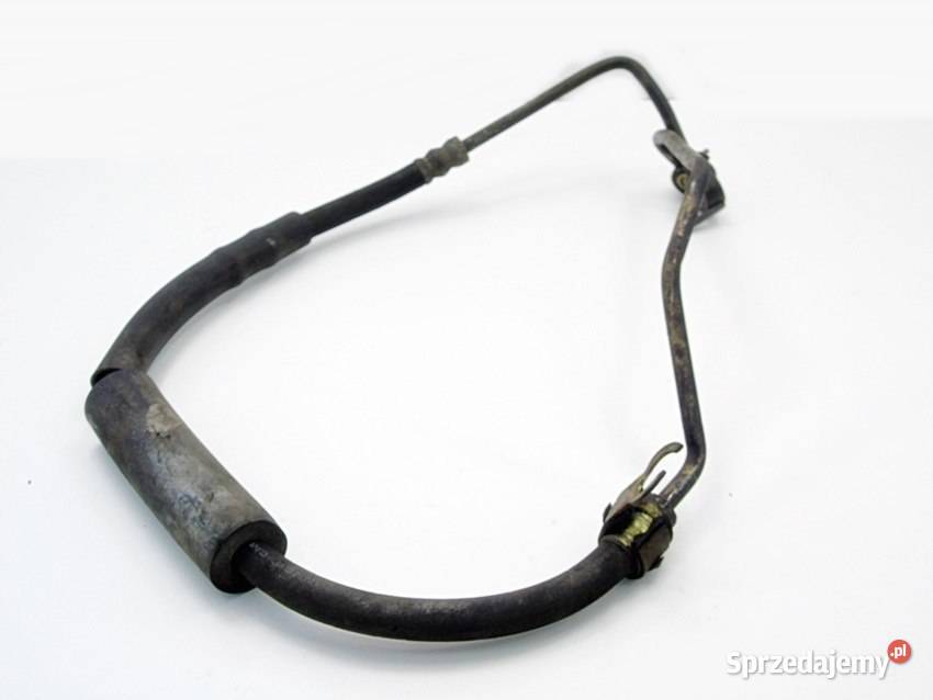 WĄŻ PRZEWÓD RURKA WSPOMAGANIA KIEROWNICY 18 20 B