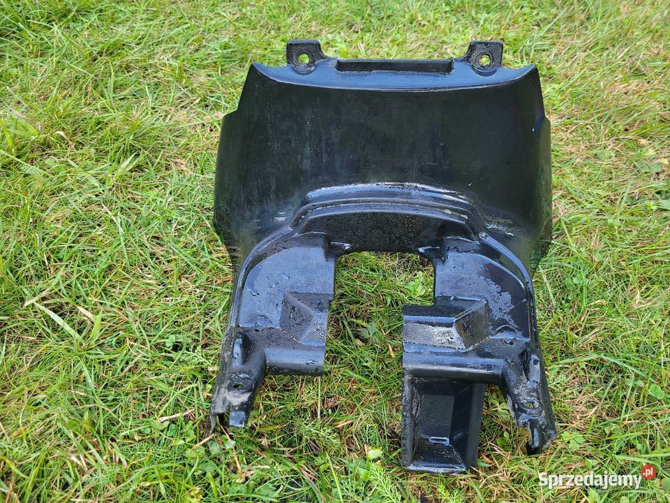 YAMAHA AEROX MBK NITRO wypelnienie pod