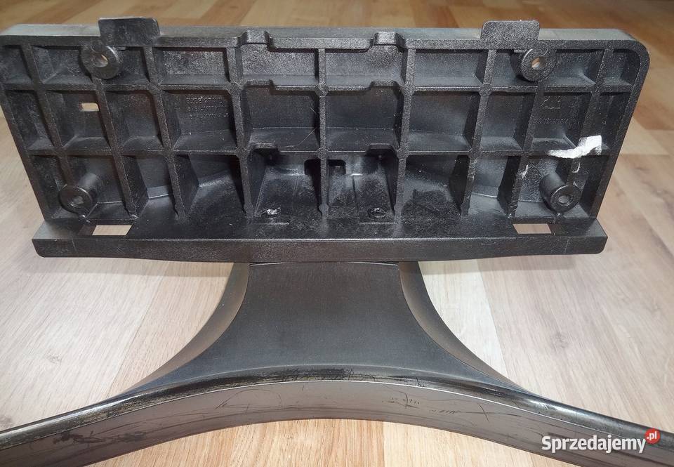 UE40J6500AU podstawa 55JS6300 BN6111975Y002 Szczecin