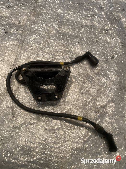 Kawasaki Z 1000 Cewka zapłonowa ZC006TR12V KZ550