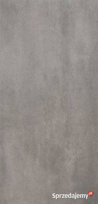 gres 60120 sepia grafite cerrad Gorzów Wielkopolski