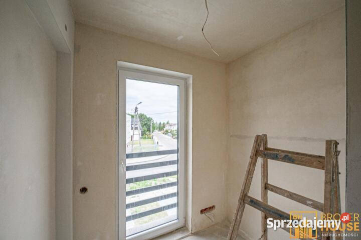 Ogłoszenie mieszkanie Opole 5644m2 2pokojowe balkon sprzedam