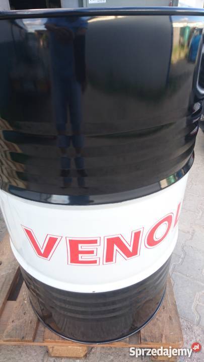 Oleje Płyny Smary Siedlce PrzemoOil Pozostałe