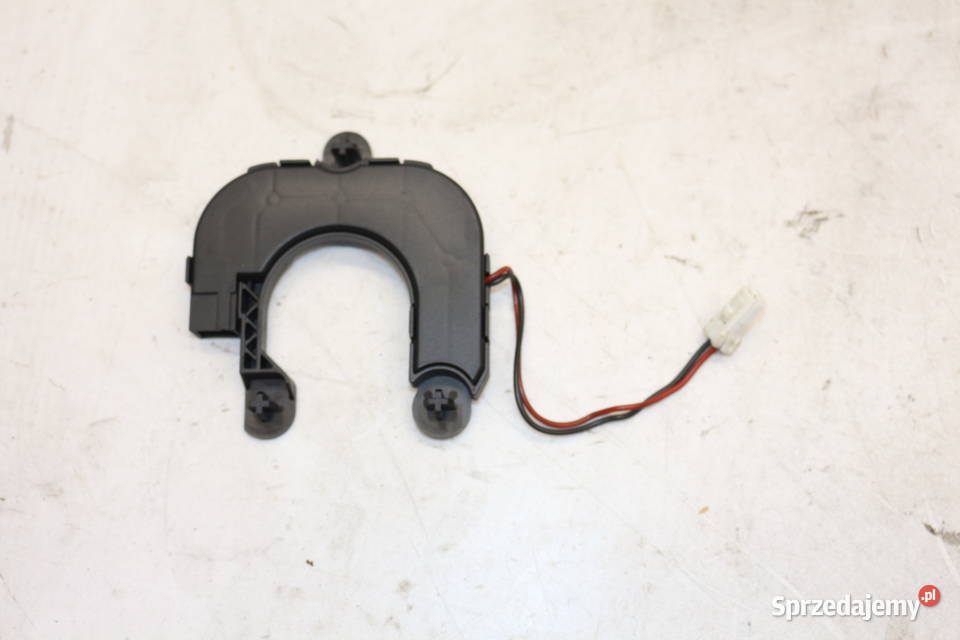 FIAT CROMA 2 CZUJNIK KĄTA SKRĘTU 06018052 dolnośląskie Prochowice sprzedam