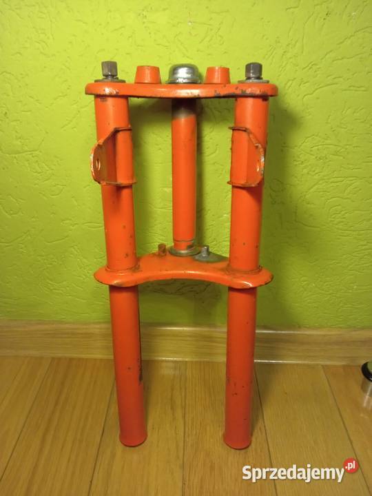 Lagi motorynka M1 23 mm sprzedam