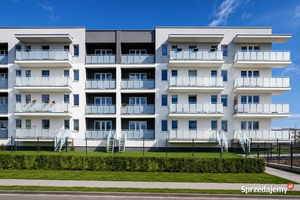 Mieszkanie na Felinie 2 pokoje 2 4990m2 pełne lubelskie Lublin