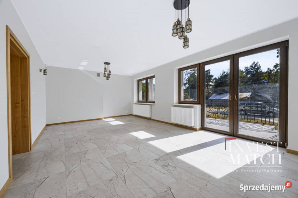 Mieszkanie na wynajem Warszawa 9451m2 3 pokoje Liczba pokoi 3 sprzedam