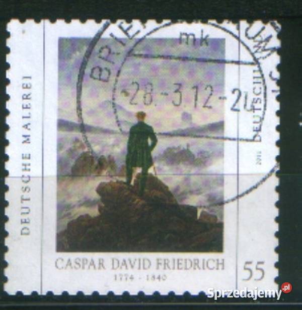 Zn RFN Mi 2835 50 3 62 9 78 kas 2011 Filatelistyka sprzedam