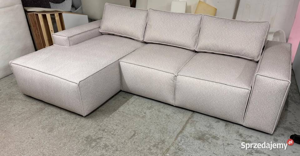 Sprzedam narożniki Sofa Bielany Wrocławskie