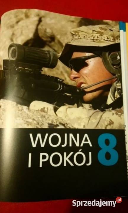 to się zaczęło Koszalin