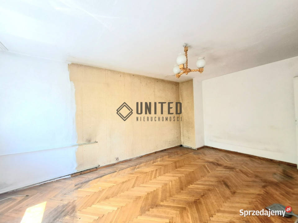 Makowej 51m2 dolnośląskie Wrocław