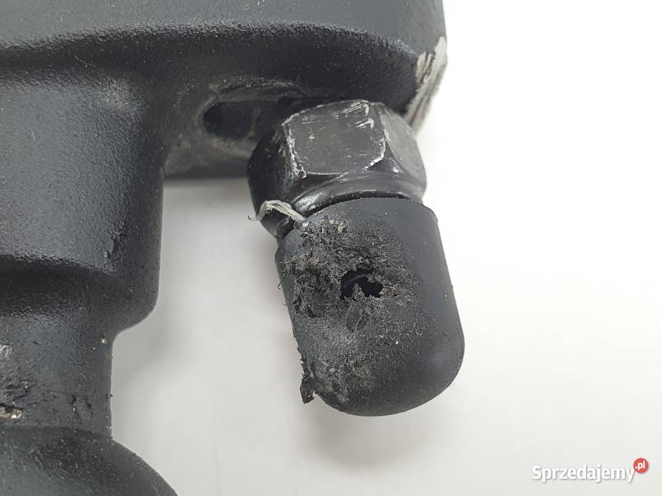 Uchwyt Mocowanie Telefonu Nawigacji Triumph Janowice sprzedam