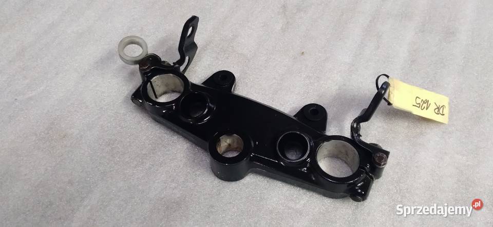 Półka Górna Suzuki DR 125 Brzeszcze