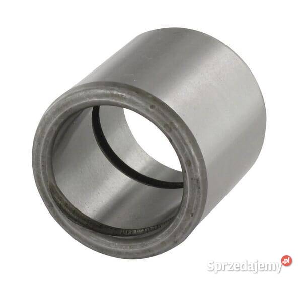 Tulejka 40x50x50mm SBR405050 Kamionna