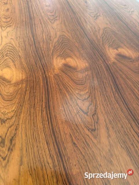 Komoda drewniana Angielska Dom i Ogród sprzedam