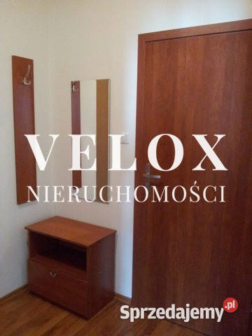 Apartament 485 m2 2 pok położony w Centrum 48.5m2 zachodniopomorskie Szczecin