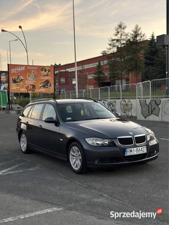 stan z LPG światła przeciwmgielne Rzeszów