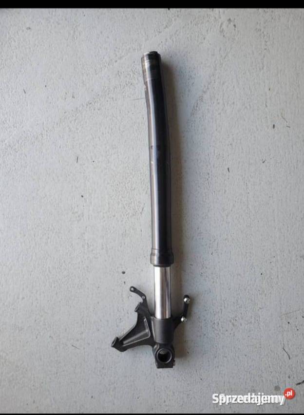 Yamaha R1 RN 32 RN 65 LAGA PRAWA ZAWIESZENIE sprzedam