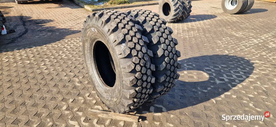 14520 1458020 36580r20 145r20 Continental Mitas Nowe Miasto Lubawskie