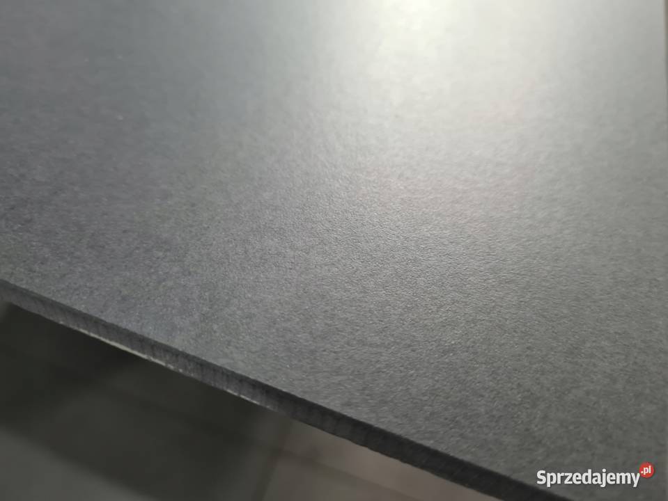 PŁYTKA GRES OPTIMUM graphite 1198x1198 GAT1 łódzkie