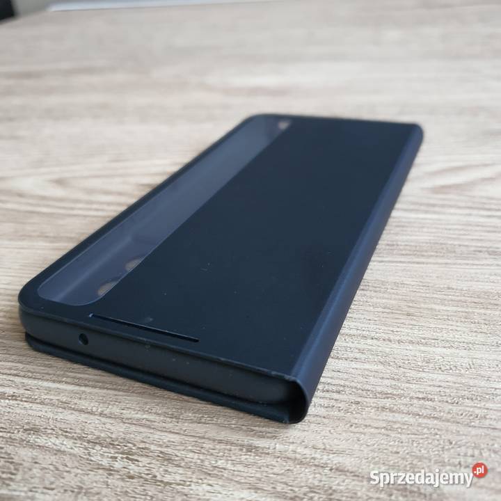 Samsung Clear View S21 FE Samsung Nowa Sól