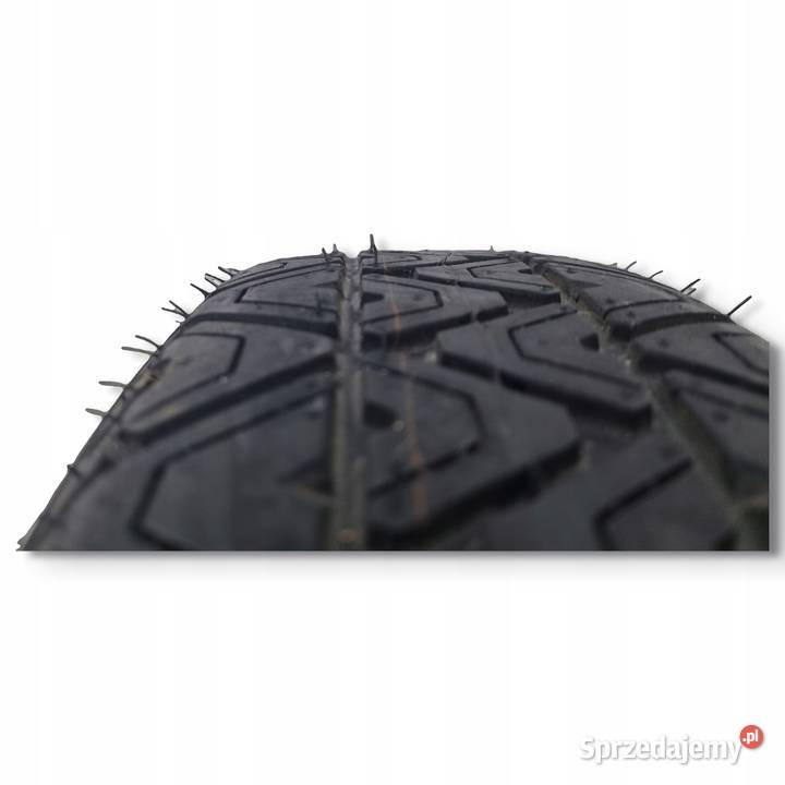 KOŁO DOJAZDOWE ZAPASOWE Opel Signum Vectra Astra