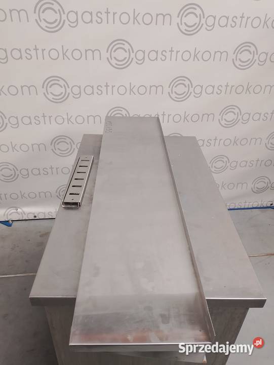 Półka pojedyncza 130x30 Wrocław sprzedam