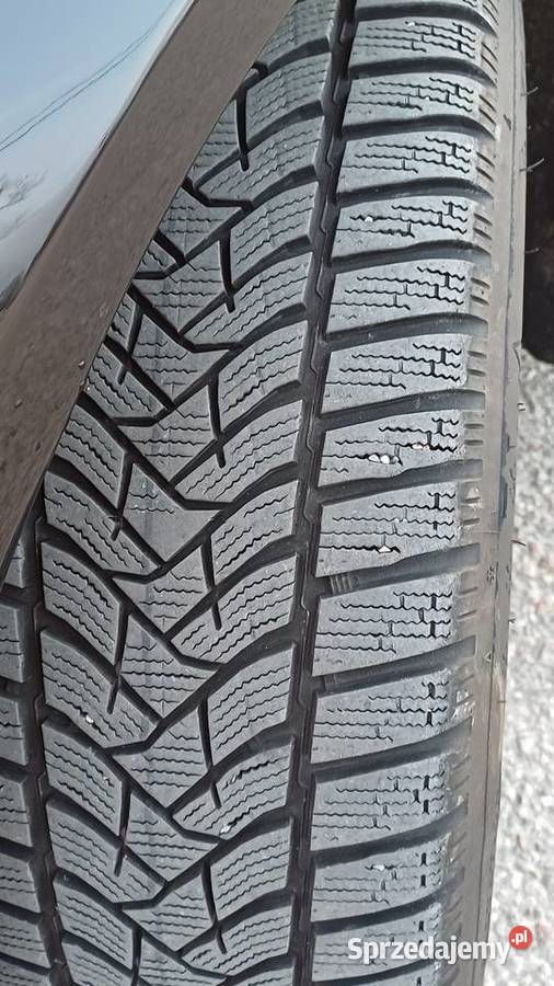 Audi A4 B8 2009 Sprzedam zamienię 141KM Węgorzewo