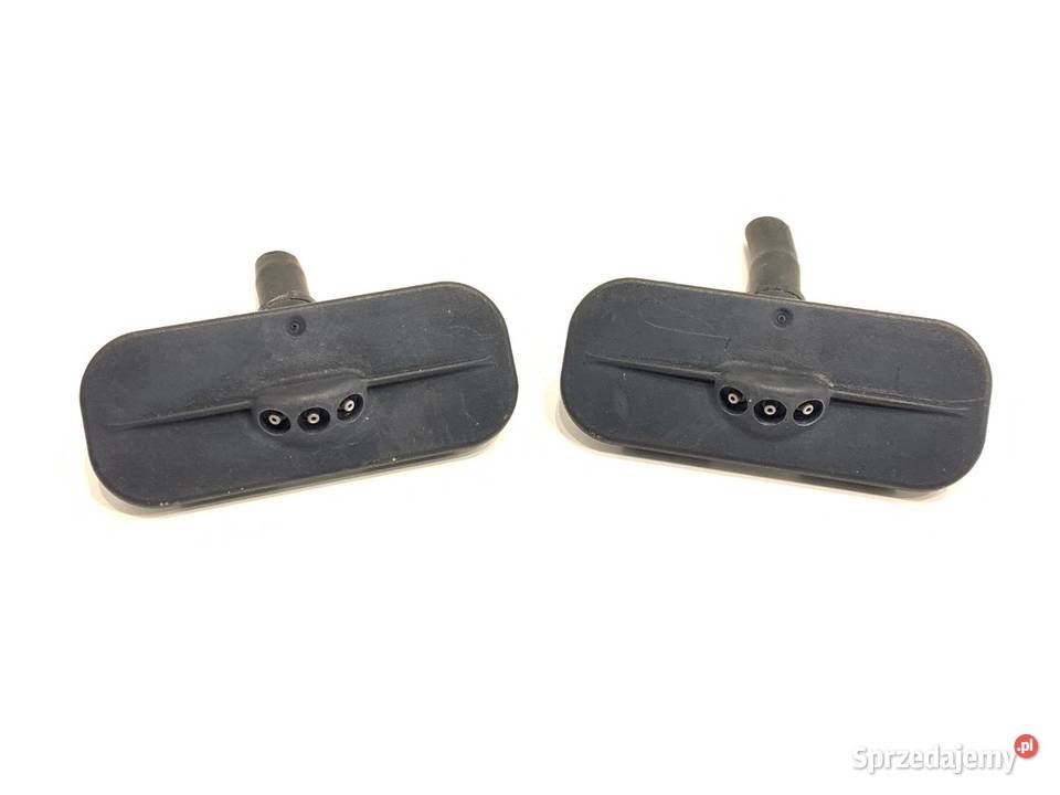 DYSZE SPRYSKIWACZY OPEL ASTRA K 13390451 osobowe Dysze spryskiwaczy