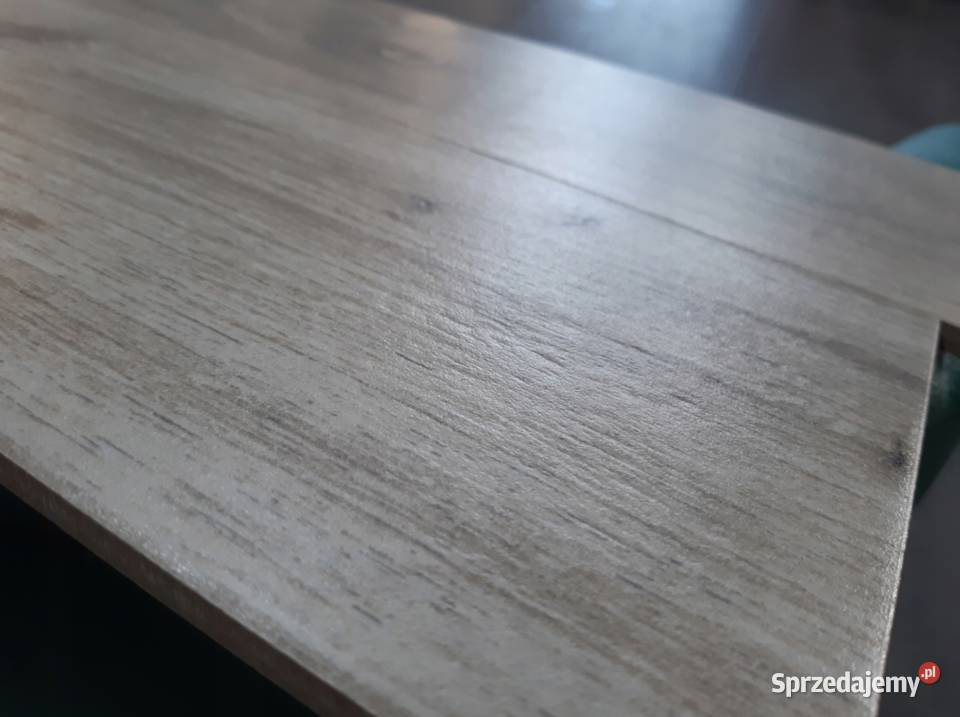 Płytki gresowe DUBLIN ALMOND 155X62 GAT 2 Wykończenie