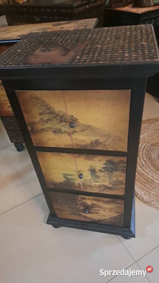 lampa porcelana unikatowa biały mazowieckie Warszawa sprzedam