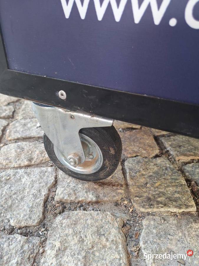 Rollbar nalewak do piwa wynajem wypożyczenie Pozostałe sprzedam
