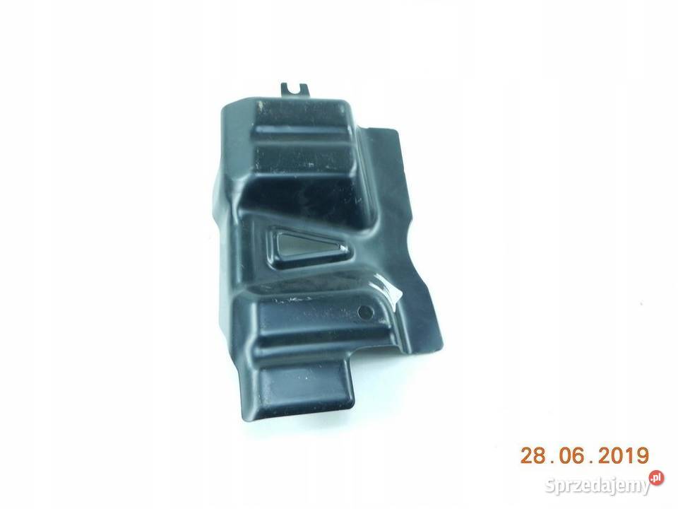 UCHWYT ELEMENT PODŁUŻNICY KUGA MK1 FOCUS MK2 MK3 osobowe