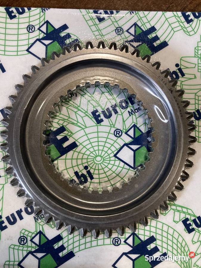 Pierścień Euroricambi 35510241 Łazy sprzedam