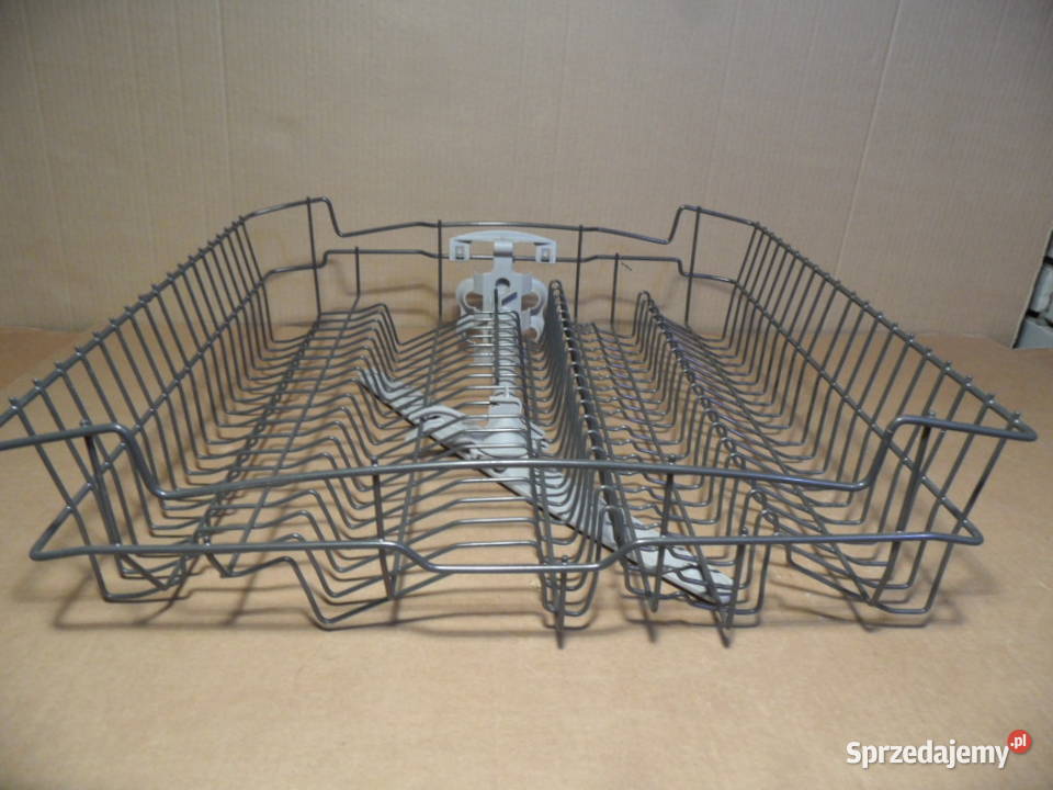 kosz zmywarki whirlpool Łopuszno