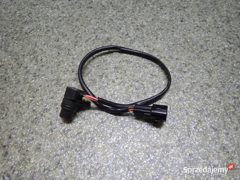 CZUJNIK IMPULSATOR TRIUMPH SPRINT 1050 05R Strzelce Krajeńskie