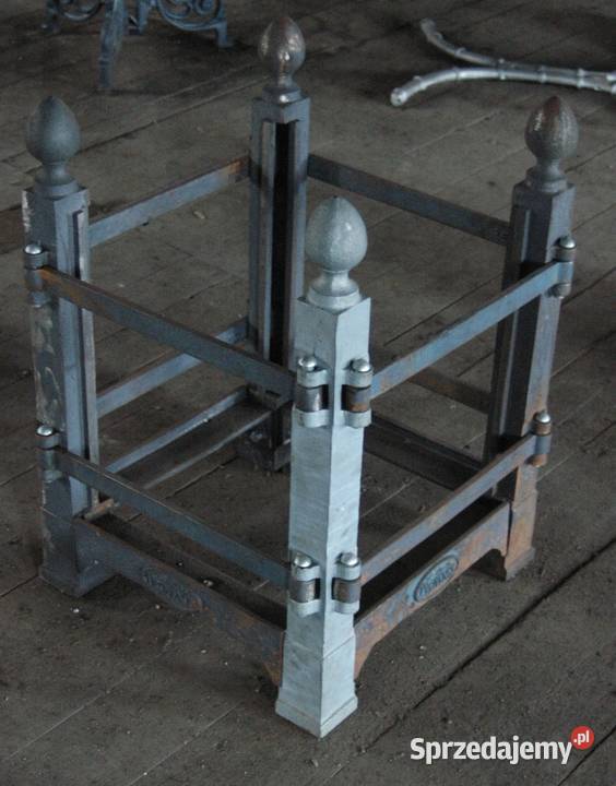 Odlewnia Artystyczna Rzeźby Statuetki Brąz Sobowidz