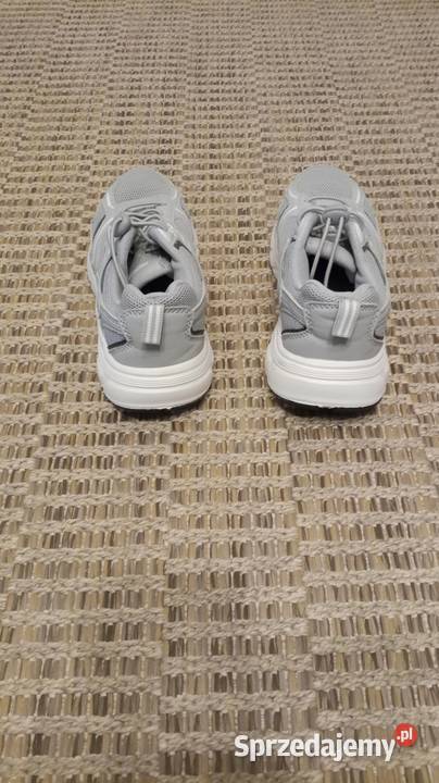 Buty dziewczęce 35 SPRANDI mazowieckie Strzelnia