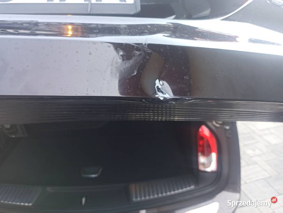 Sprzedam Strzałkowo sprzedam