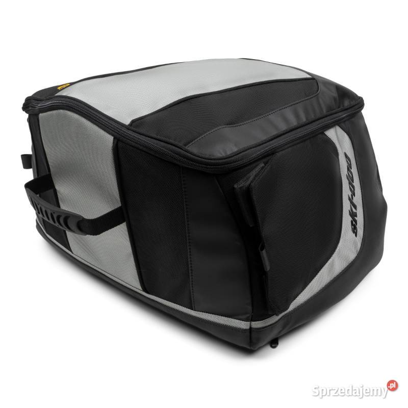 Torba modułowa 38L na skuter SkiDoo GTX Grand Nowy Sącz