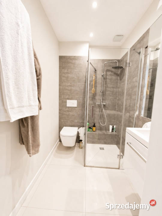 Sprzedam BEZPOŚREDNIO Apartament dwupoziomowy